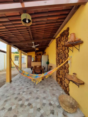 flat são Miguel dos milagres 300 metros da praia